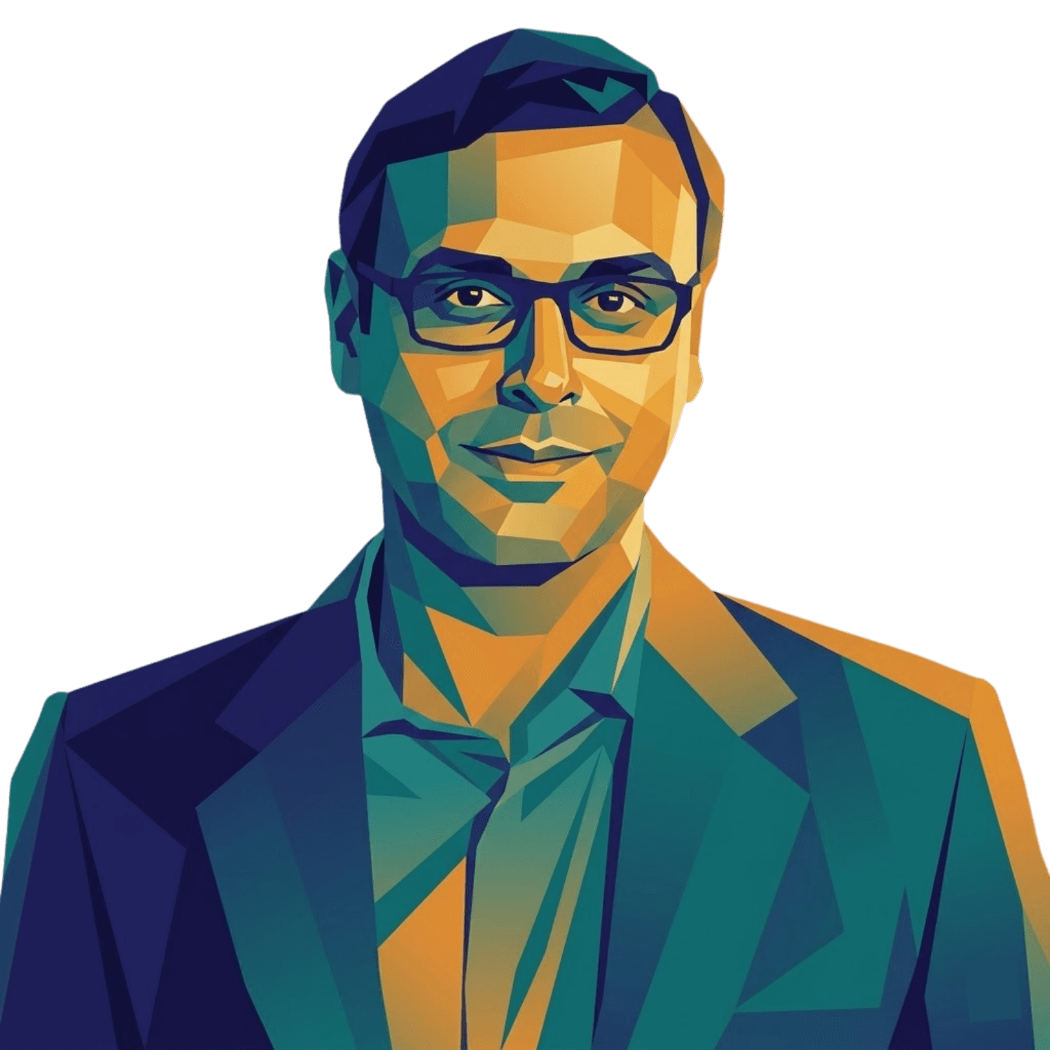 Amitabh Bhatnagar
