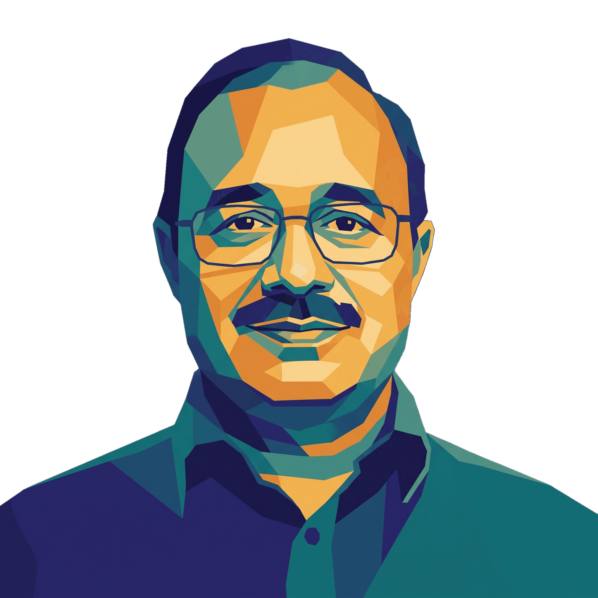 Dinesh C. Patwari