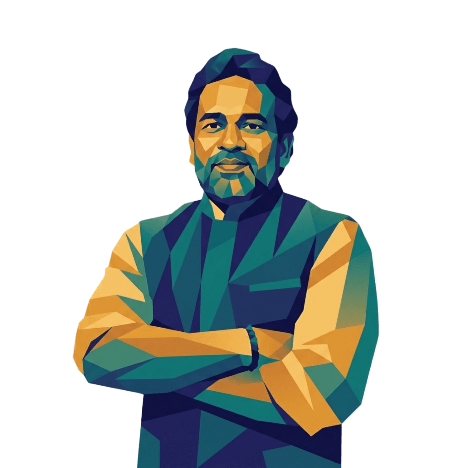 Kanhaiya Singh