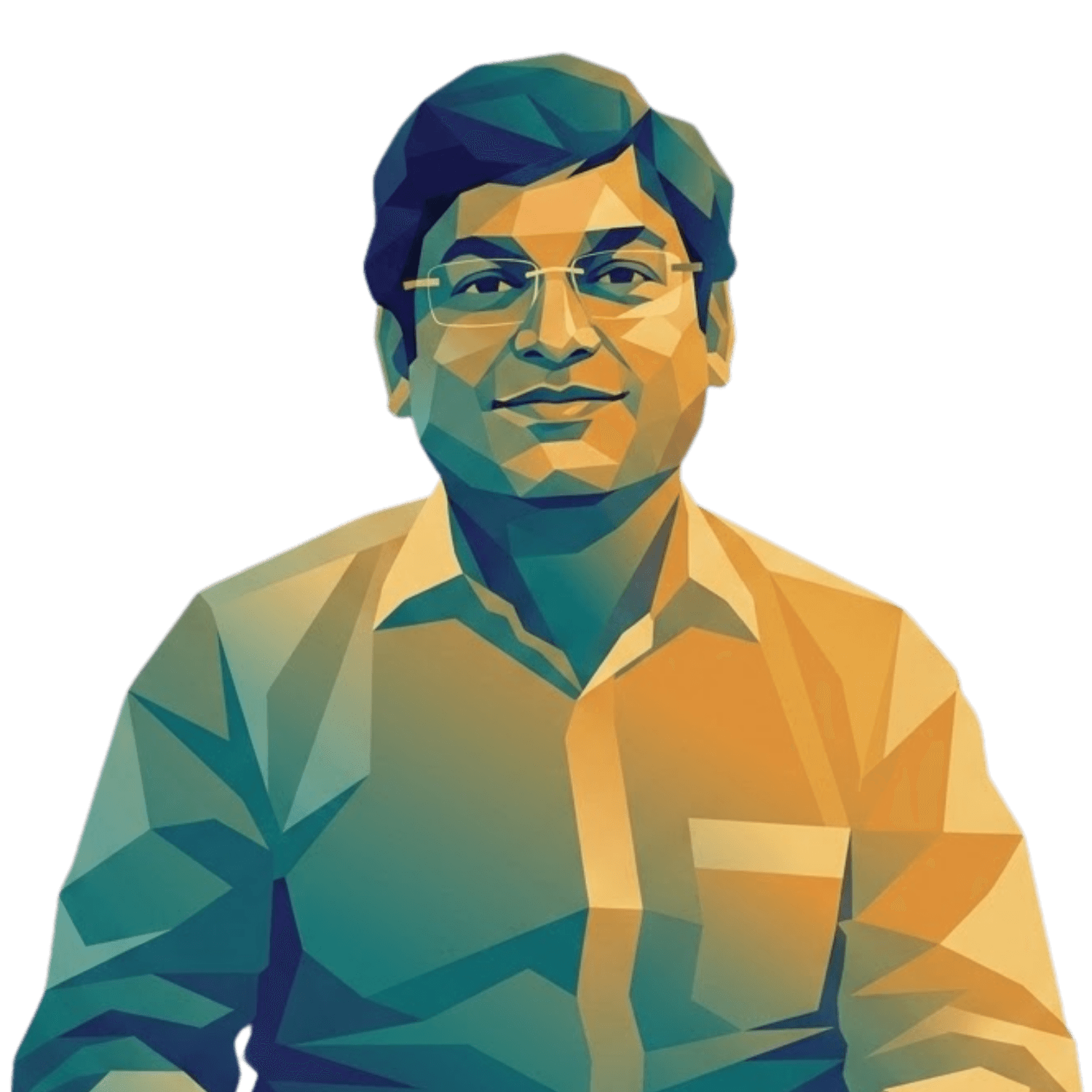Prashant Nikam