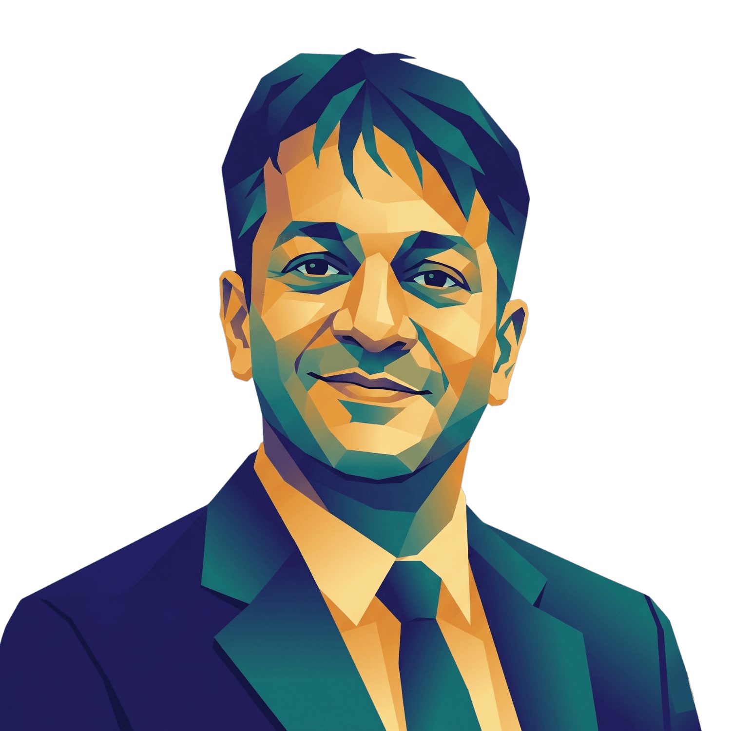 Srijal Gupta