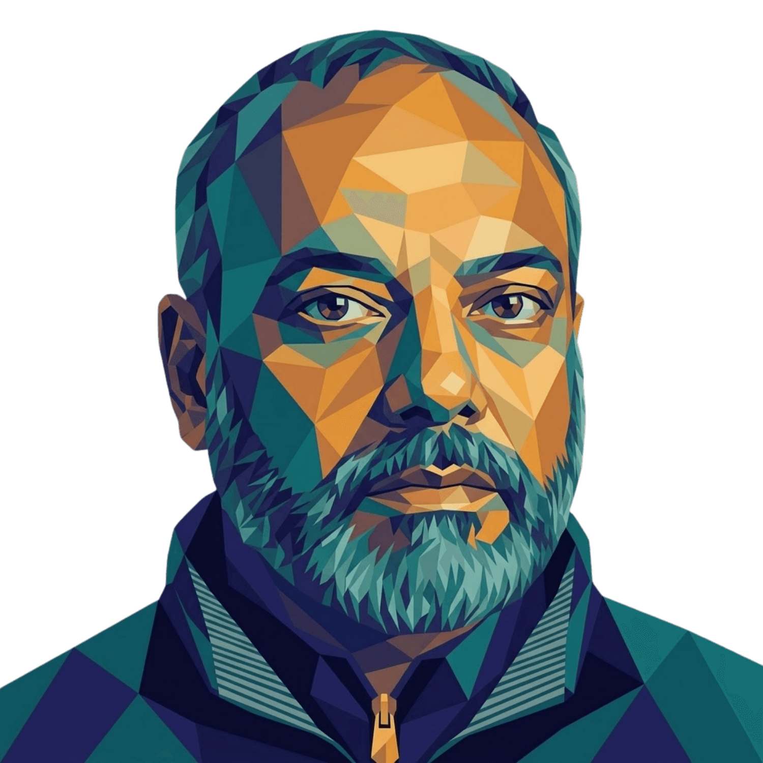 Sudeep Mukhia