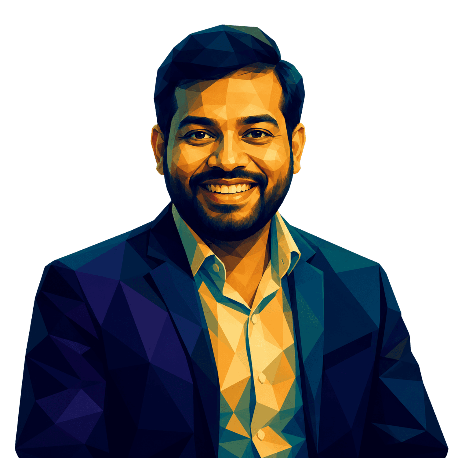 Sumit Gupta